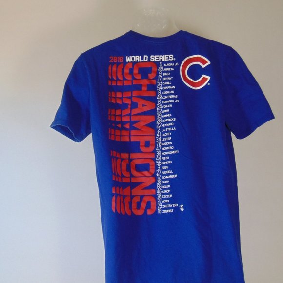 T-shirt Personnalisé Cubs Scouts - Design Propre Pour Club Ou Groupe, Marque Fruit Of The Loom